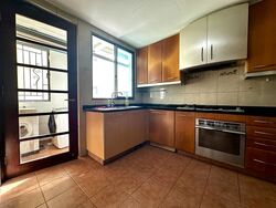 Twin Heights (D12), Apartment #497852341